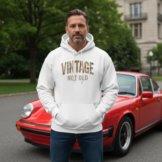 a8b60228-3978-48ab-9cab-c950cec9d636