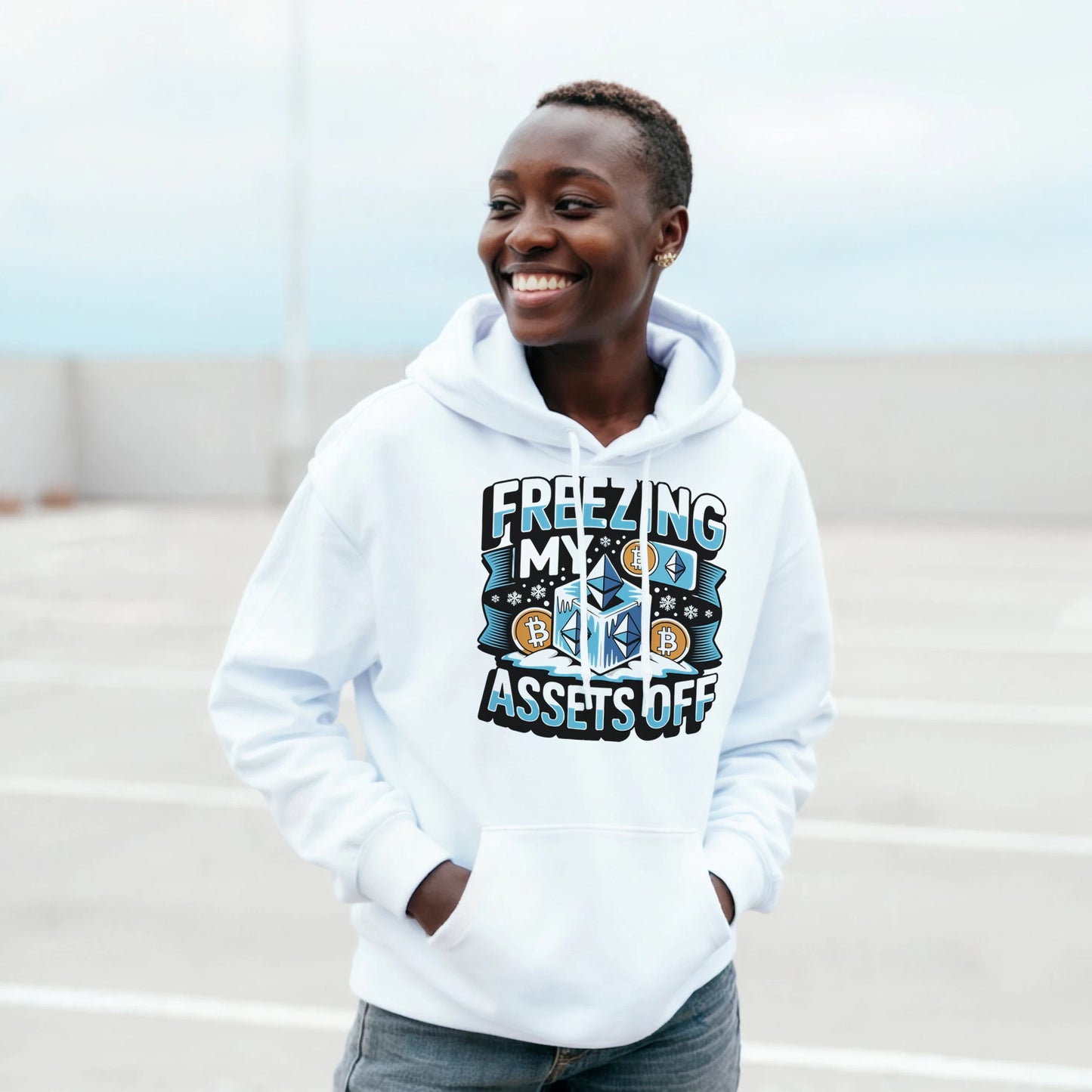 a8b785e1-f295-4484-a0e0-99d57742d275