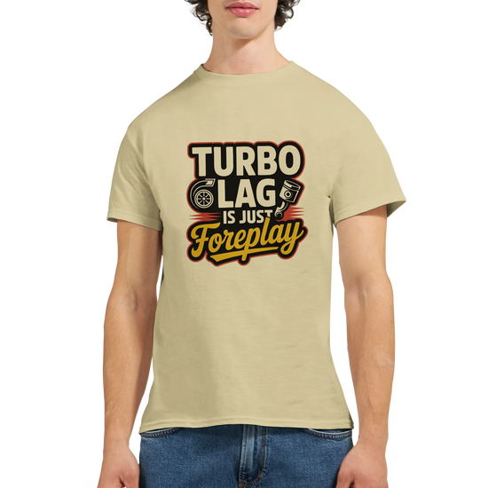 a8c19fac-cb6f-4400-9aa2-072c68ca0e6f