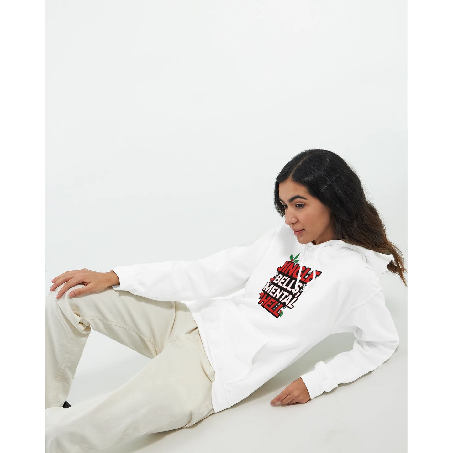 a9b8b688-9aae-4f81-93e5-4b56552edae3