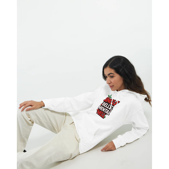 a9b8b688-9aae-4f81-93e5-4b56552edae3