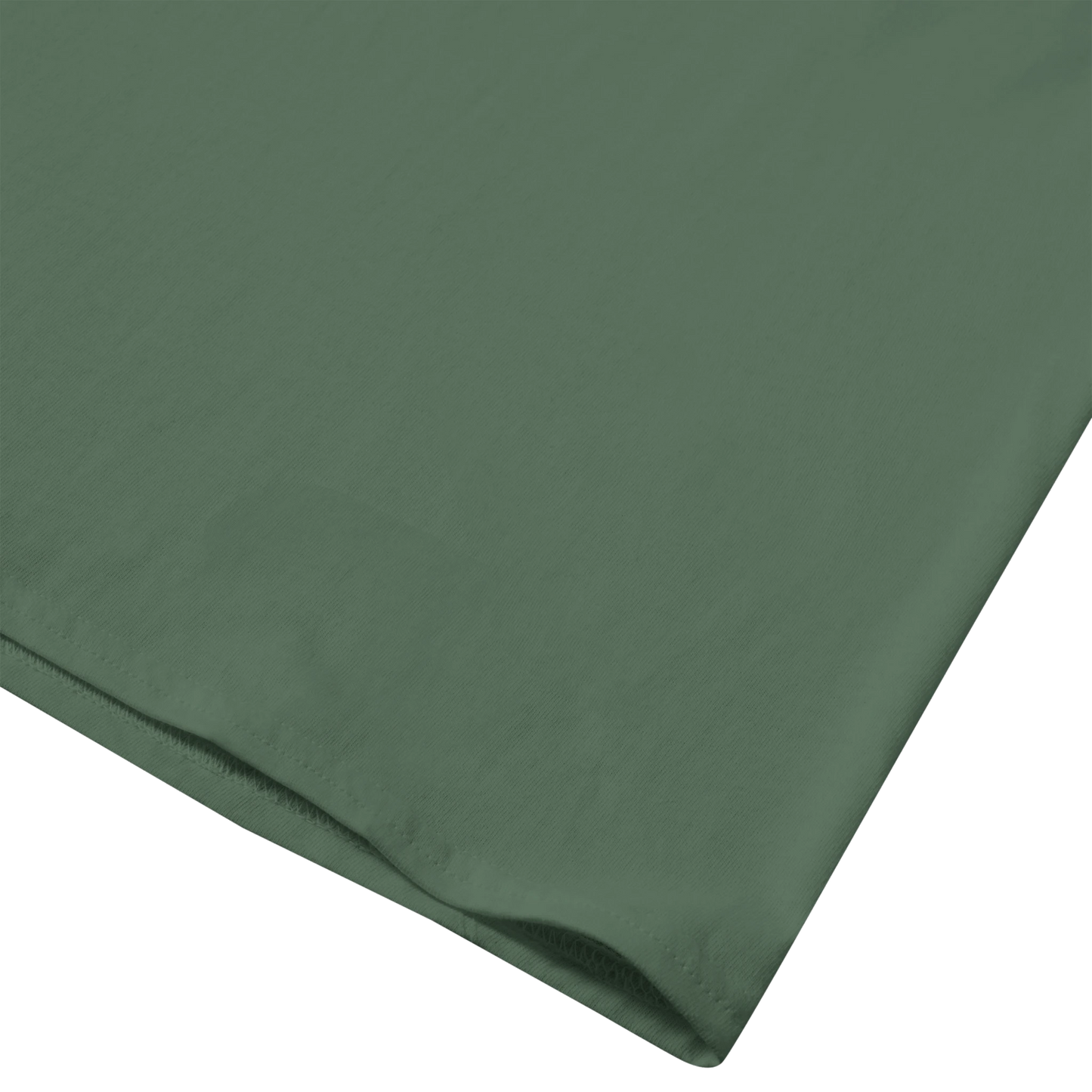 abd98f95-a761-4305-8721-cb34cc4854ed