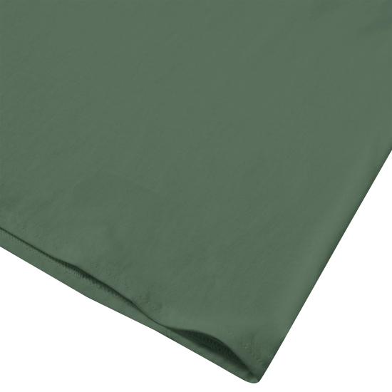 abd98f95-a761-4305-8721-cb34cc4854ed