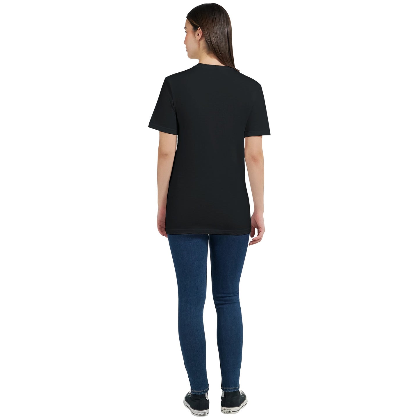 acadc780-e941-4657-bc64-36402dd5e50c