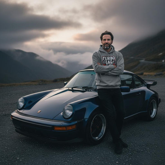 ad4b3e1e-0b74-490c-8f36-66a34fbe6a7c