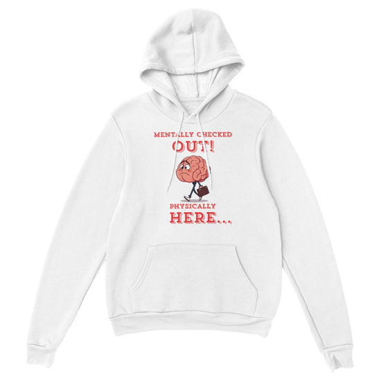 add2069d-67a3-43df-a6d7-35e9ec918caa