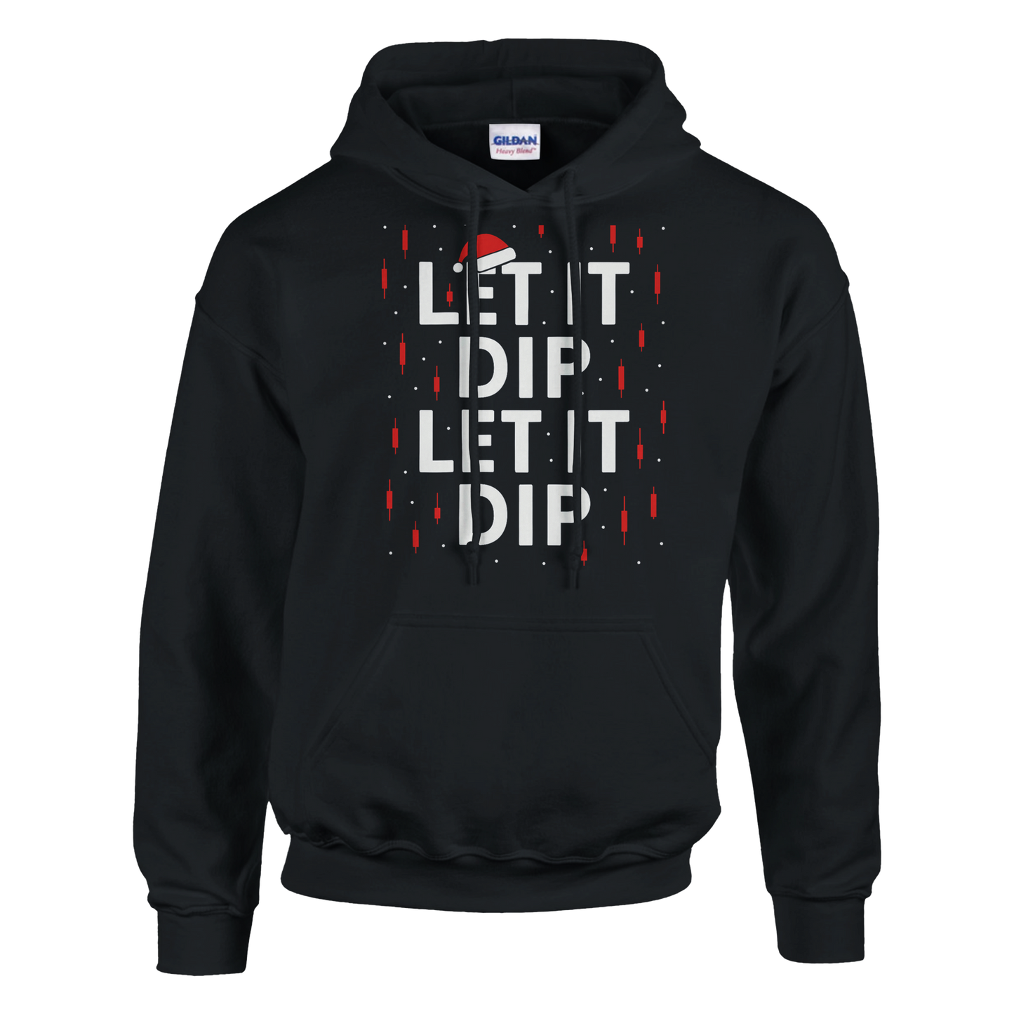 ae4b4a41-22db-4068-b110-4f3b143f2e8b