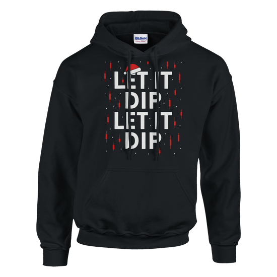 ae4b4a41-22db-4068-b110-4f3b143f2e8b