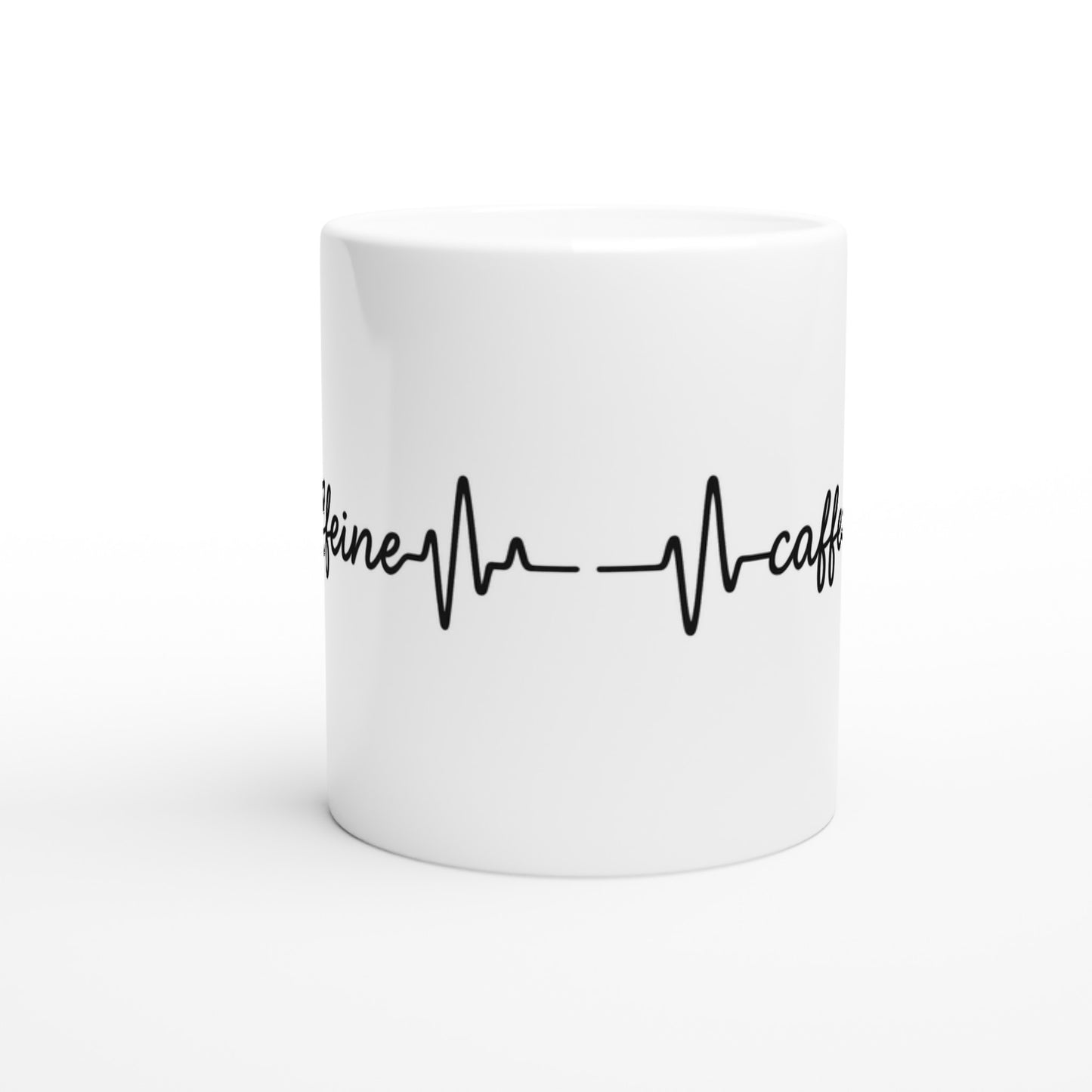 aef67753-cf6e-4a03-b6d6-80cf597c68b9