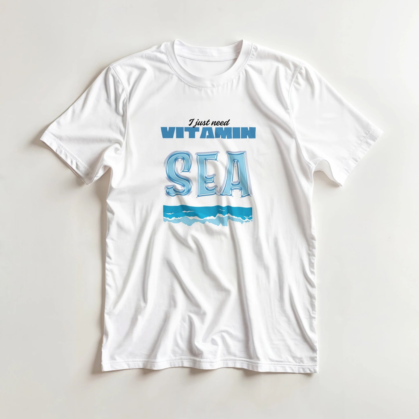 b0ca647f-47a3-40eb-861c-8bfc49915c16