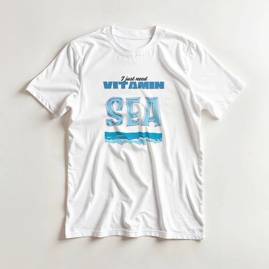 b0ca647f-47a3-40eb-861c-8bfc49915c16