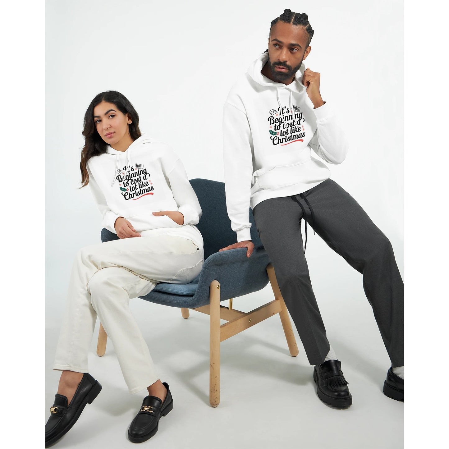 b0e3d162-d4d3-4622-91ea-13b586609458