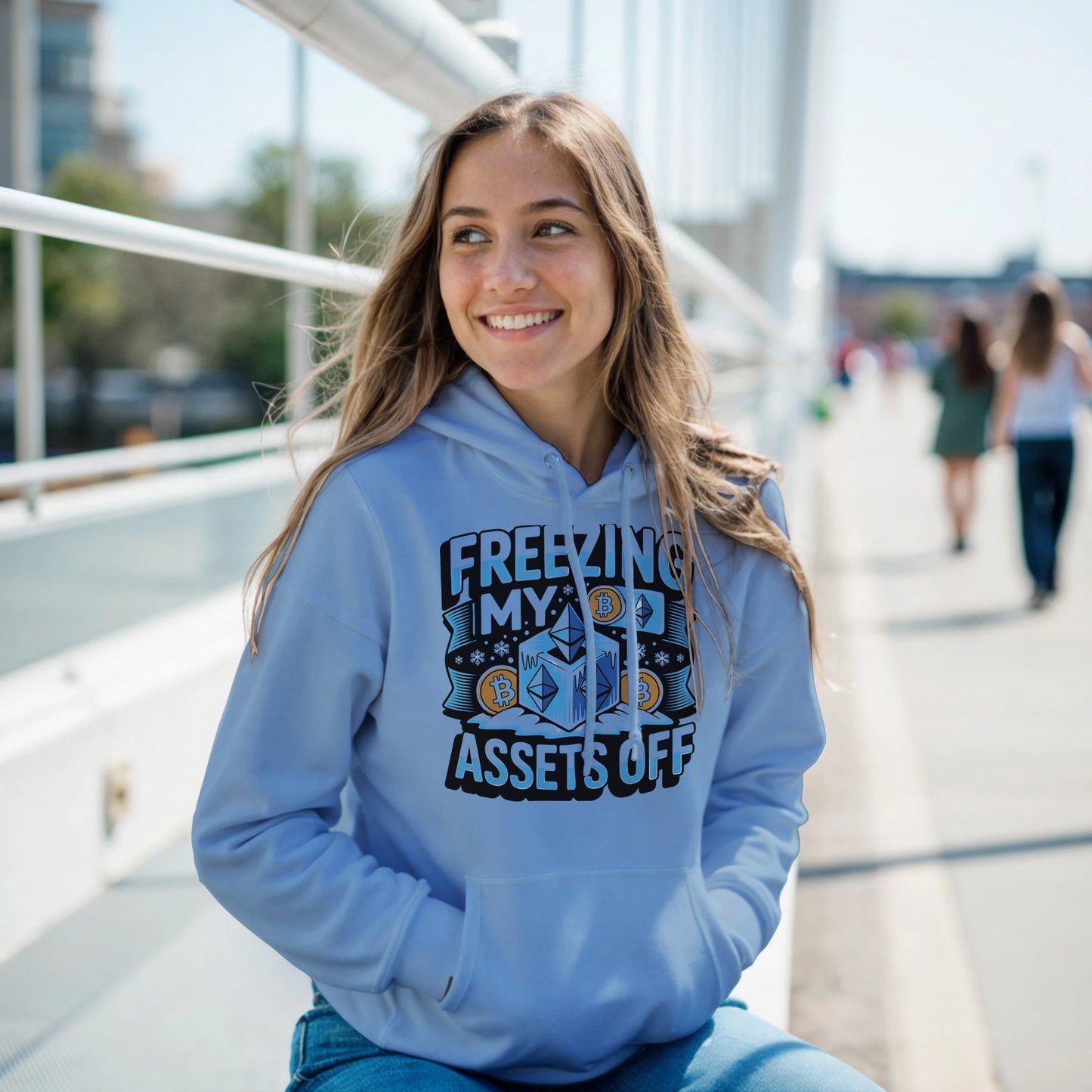 b17e9011-3d09-452a-8f28-73dab59bd9a7