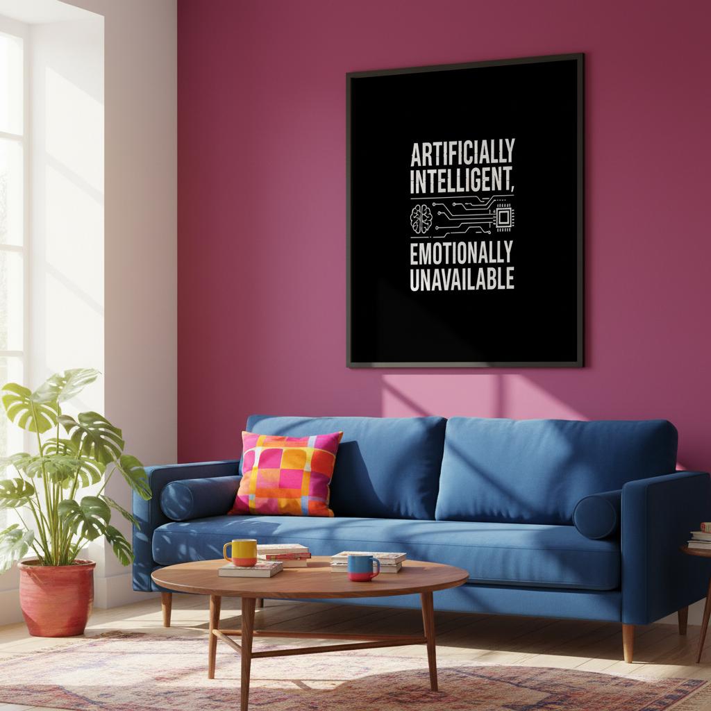 b1a6b288-1163-412a-a979-8caf50e08a81