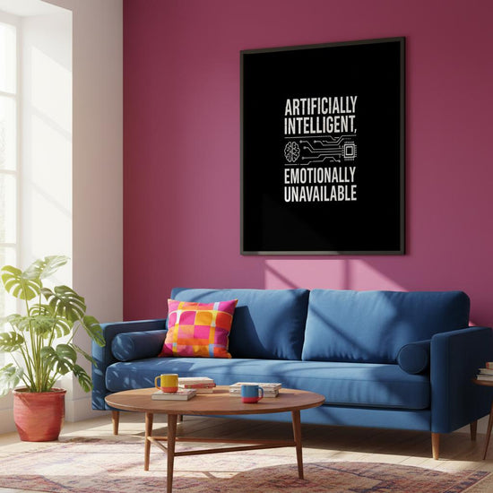 b1a6b288-1163-412a-a979-8caf50e08a81