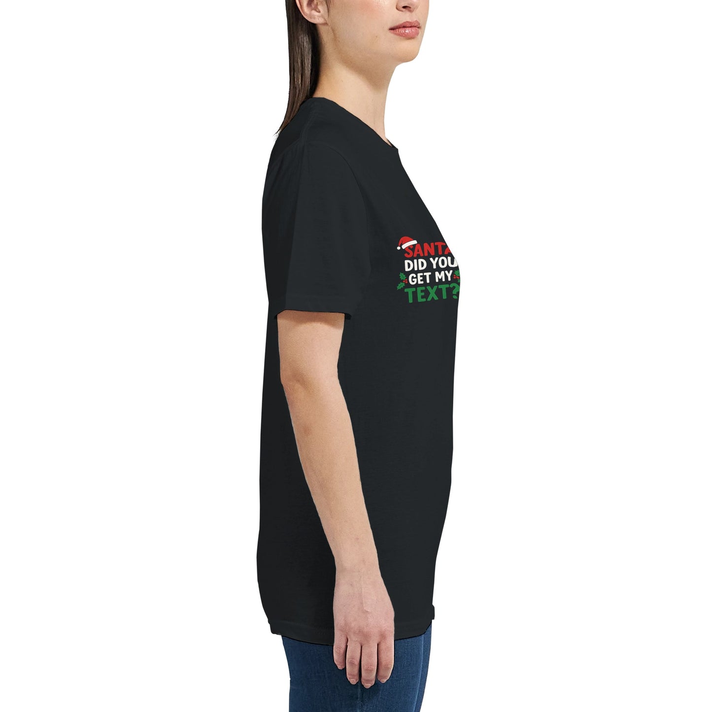 b444404c-22c1-4dfe-ad0a-ae16c8572447