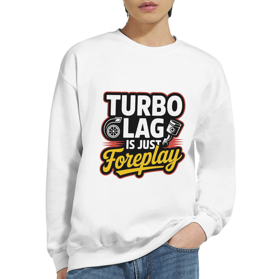 b50b83f0-e1f0-4031-a276-e7445957aa5e