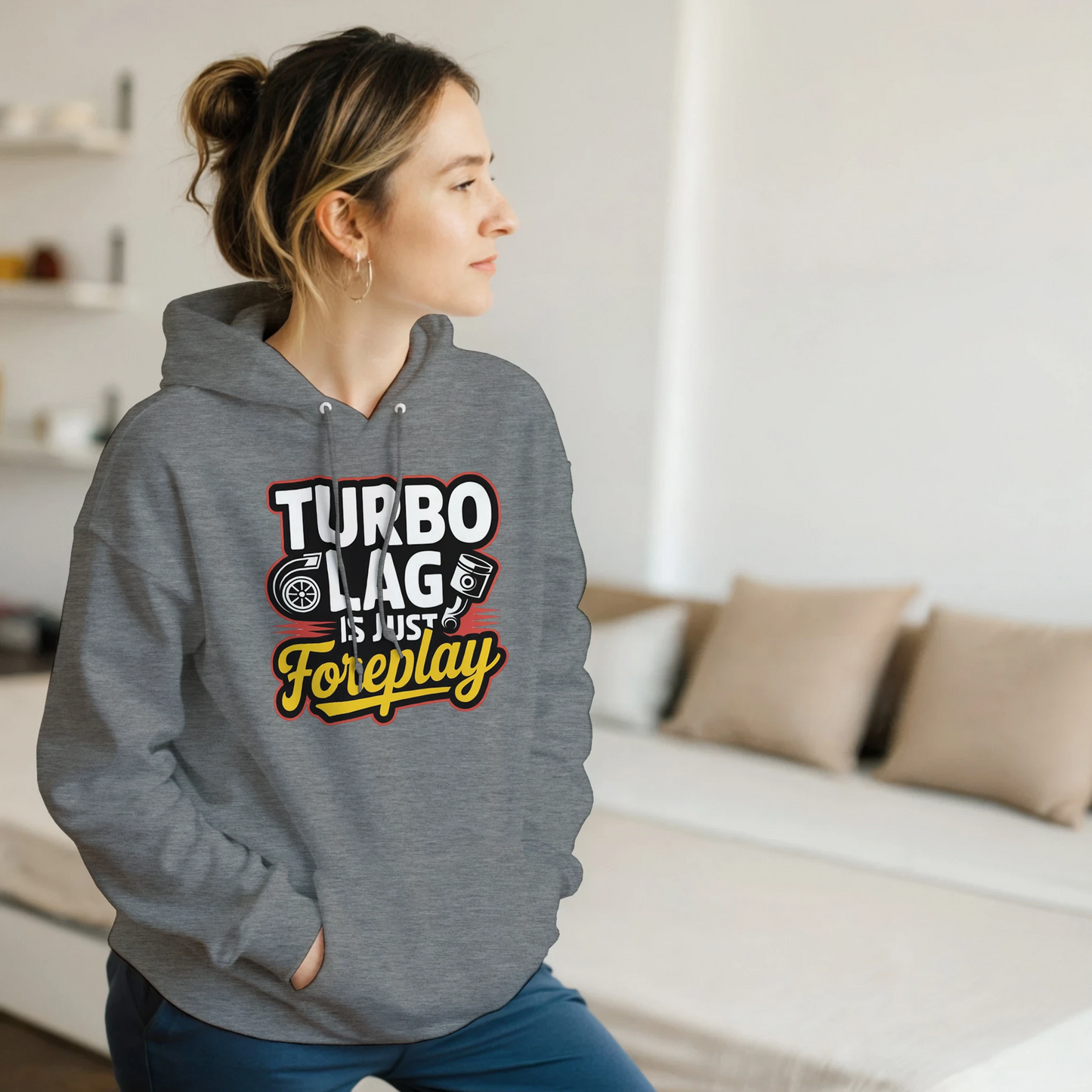 b5cbd36b-2506-4be8-a4e8-f075e1abc138