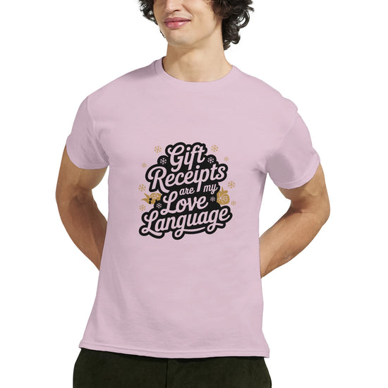 b62f747f-dde2-4293-8321-4f7d90ef44b7