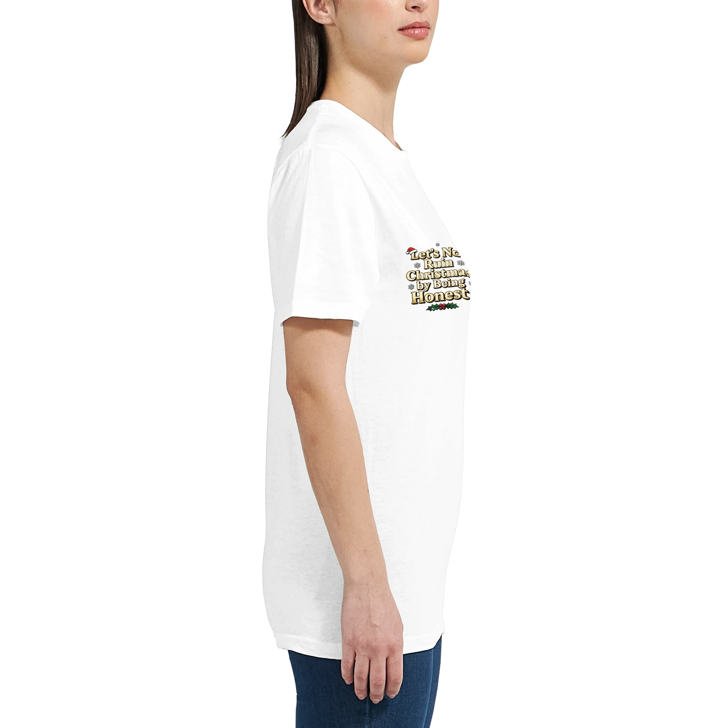 b712c65b-d5bf-45c1-a76a-103572221ba1