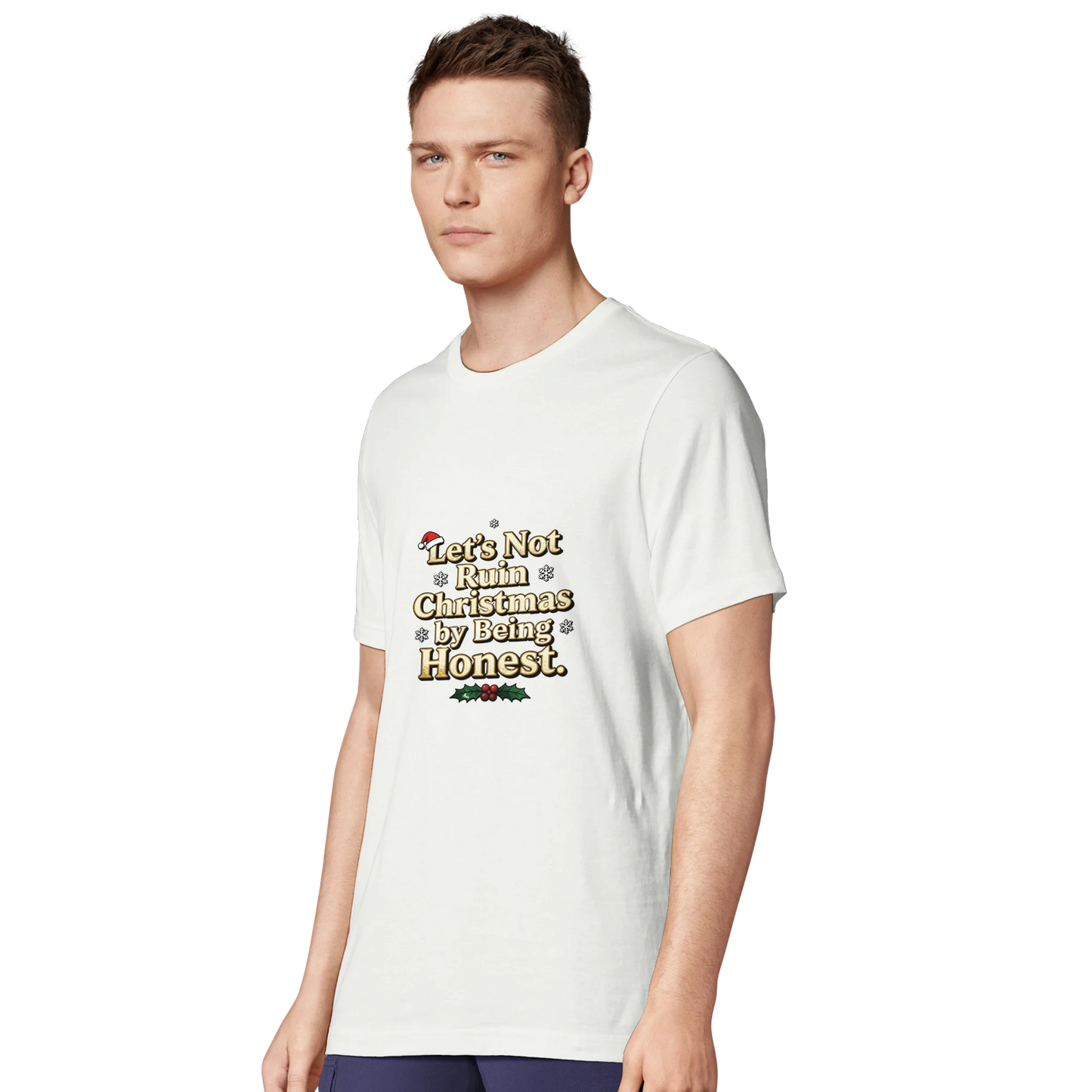 b79689ba-bcd2-4493-bd71-372f6872a42e