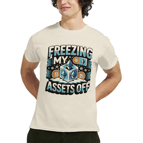 b7d1a31b-070c-454f-8f59-35dc41643092