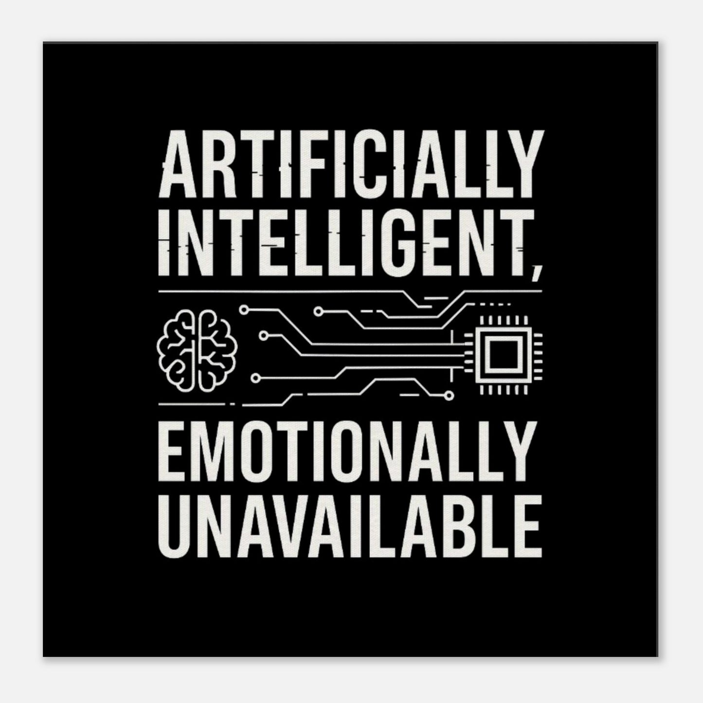 b7f3c929-5e68-4718-b3ac-6f21f9c228b2