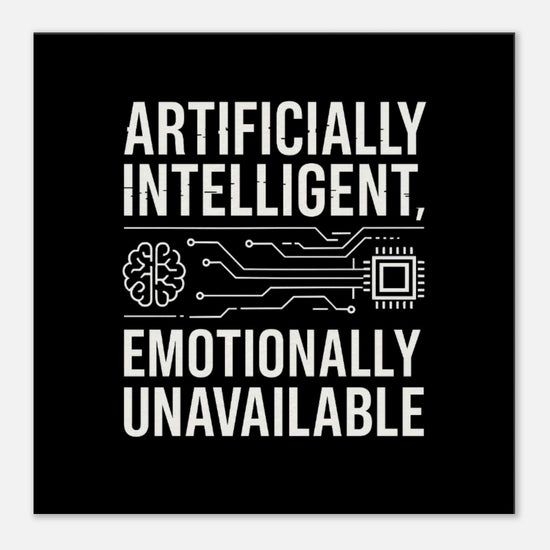 b7f3c929-5e68-4718-b3ac-6f21f9c228b2