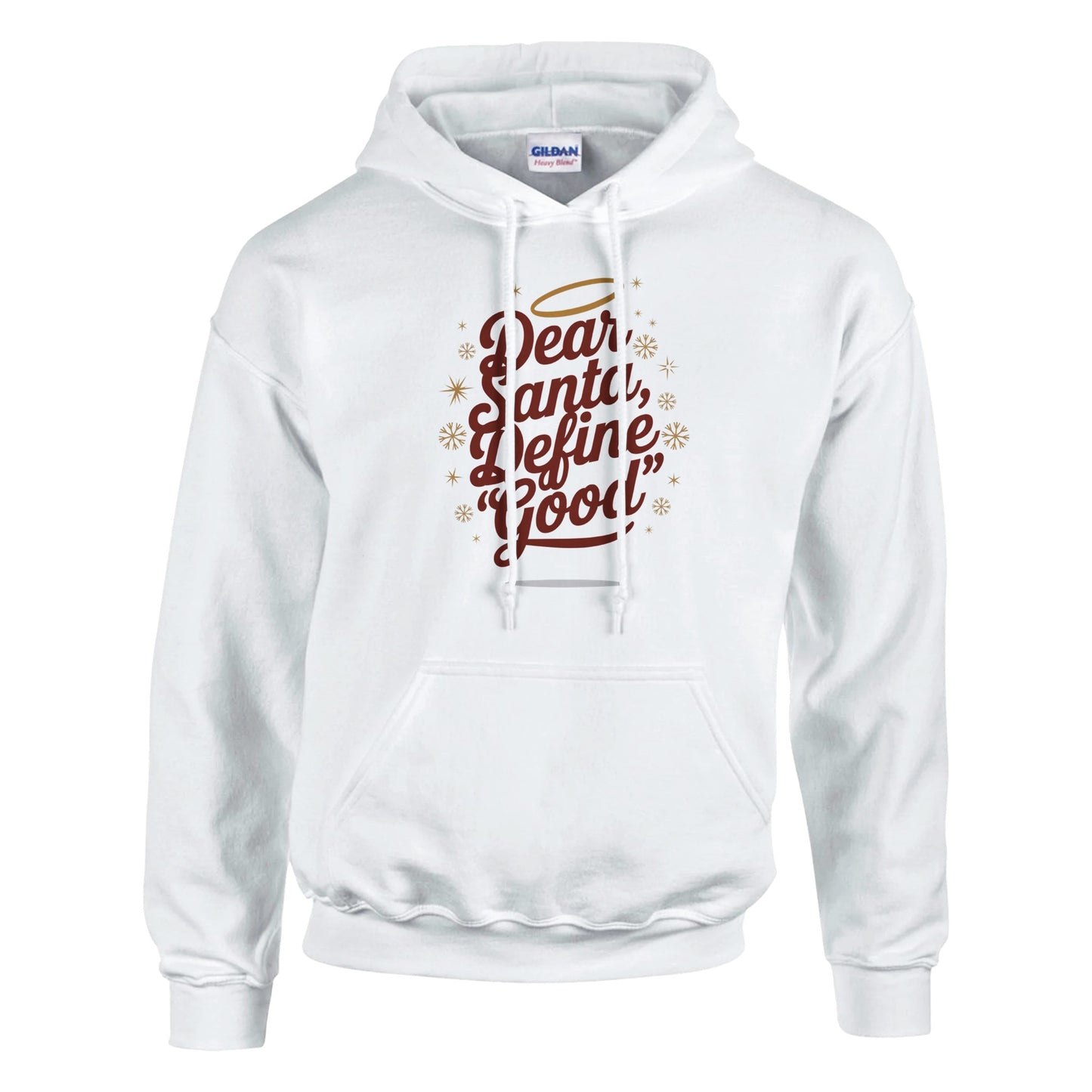 b84ba5ee-e27b-4c7a-80df-ca02ae59b153