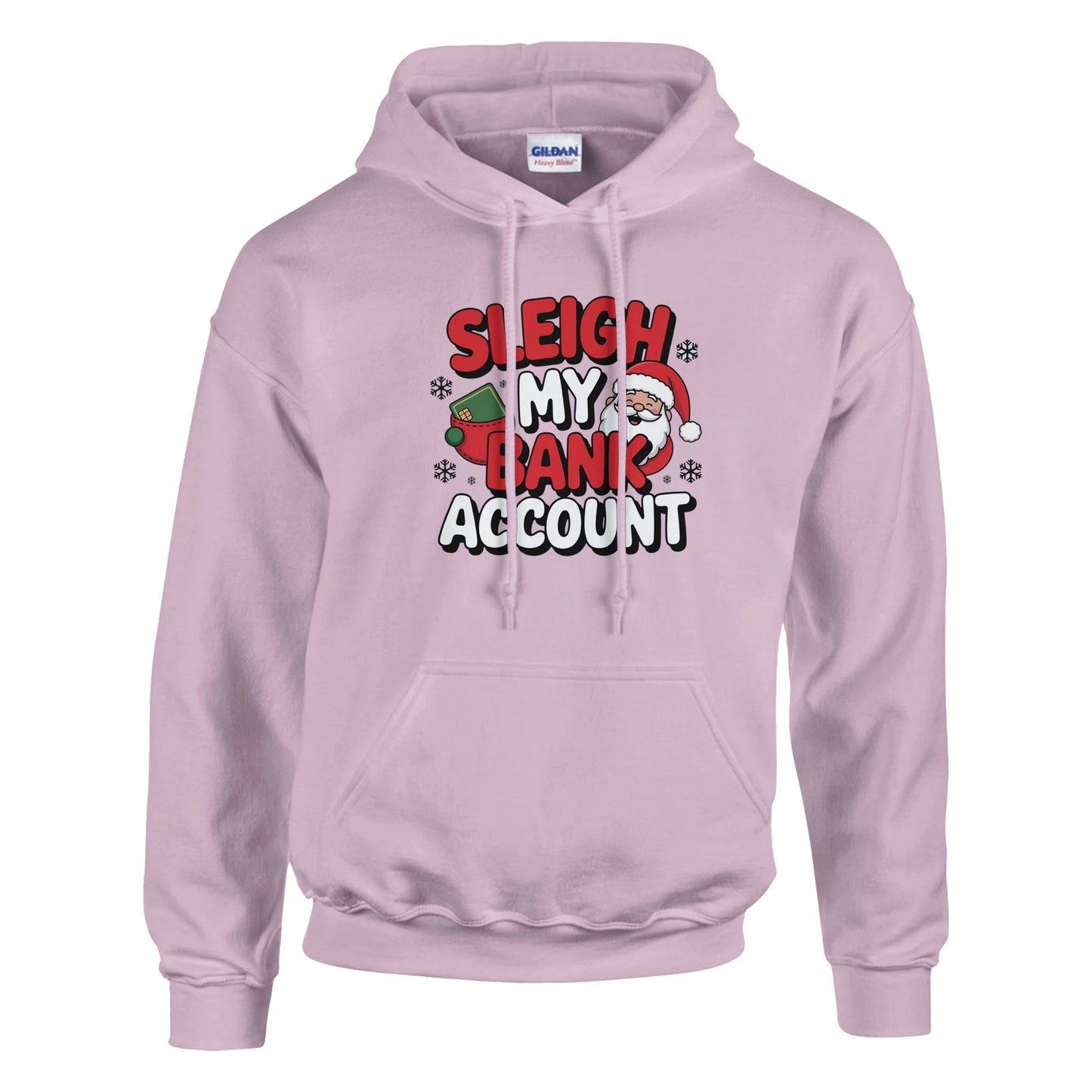 b8a13169-4c22-44c2-b8e7-e87401df5170