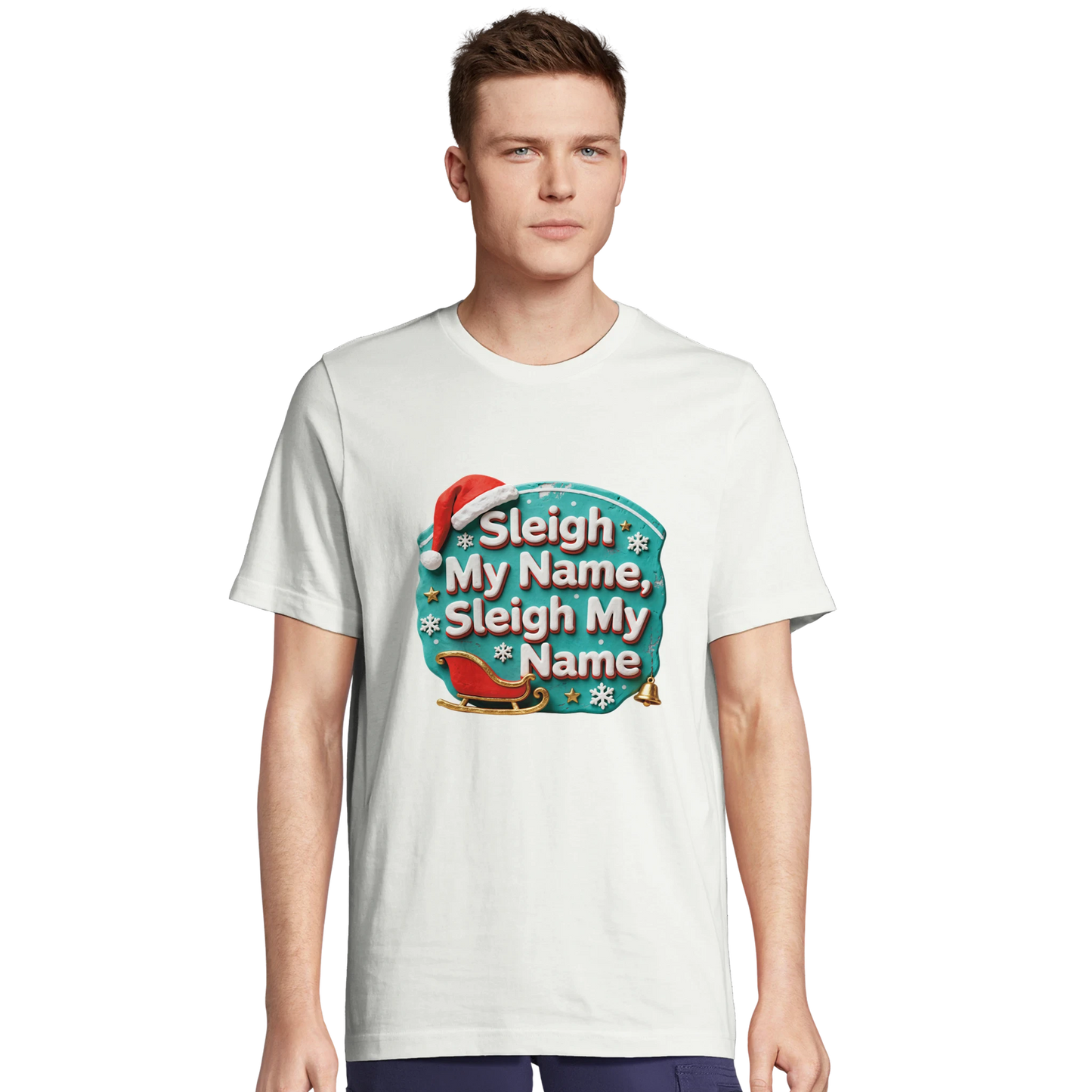 b92aa6c9-1dc2-464b-9f47-19d1d5821396