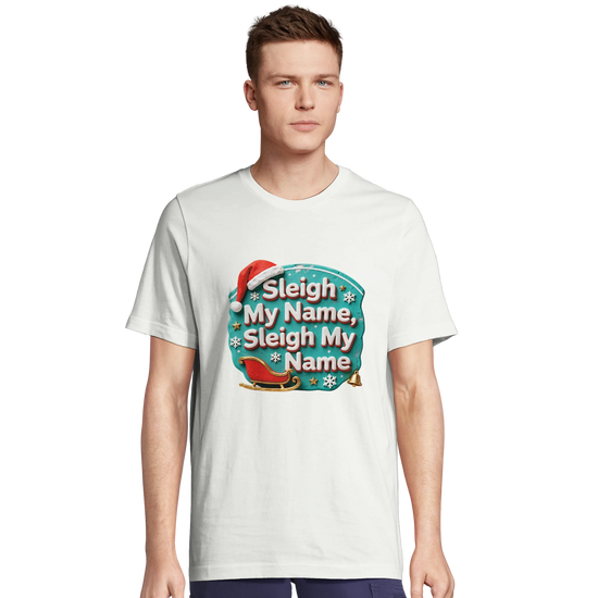 b92aa6c9-1dc2-464b-9f47-19d1d5821396