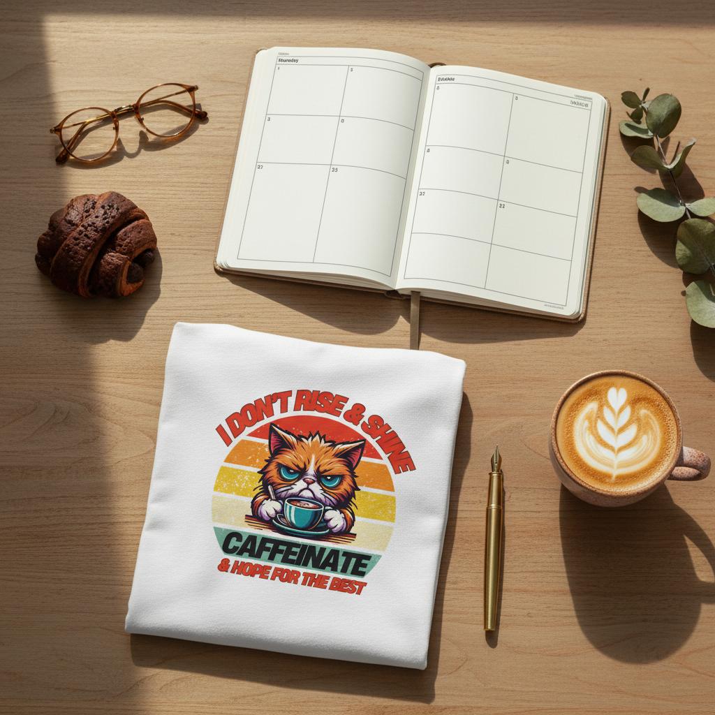 ba2401f6-ea40-4c30-b929-bfc41b510728