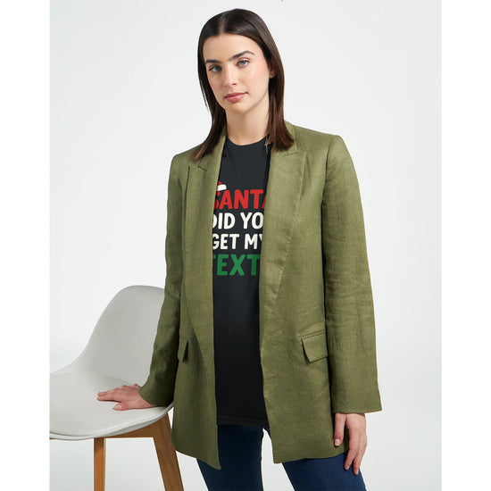 bad73d7c-b34d-470e-85ed-7f426dc44c80