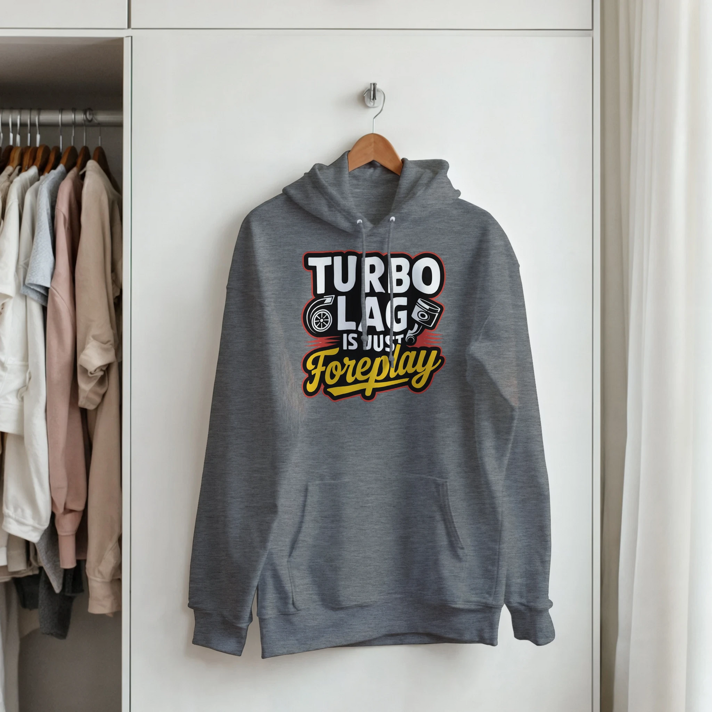 bc920ad7-83fd-4a41-8260-454ea7f479af