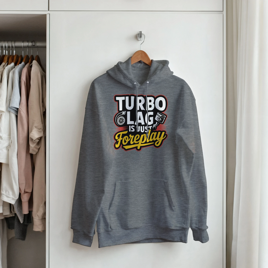 bc920ad7-83fd-4a41-8260-454ea7f479af