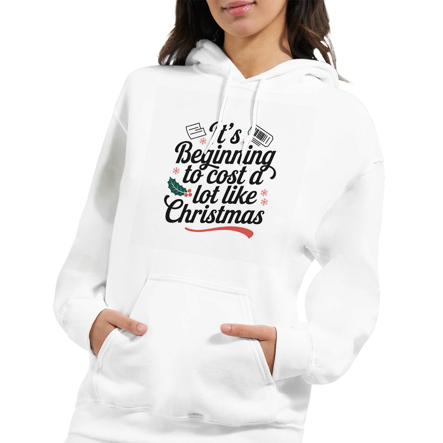 bcbfa1dd-f7c9-4fa0-84f5-7973e4d5ea89