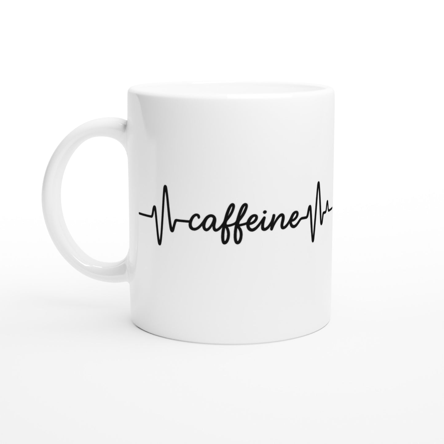 bea6122c-6d2a-4d6c-ba46-2974ecca2358