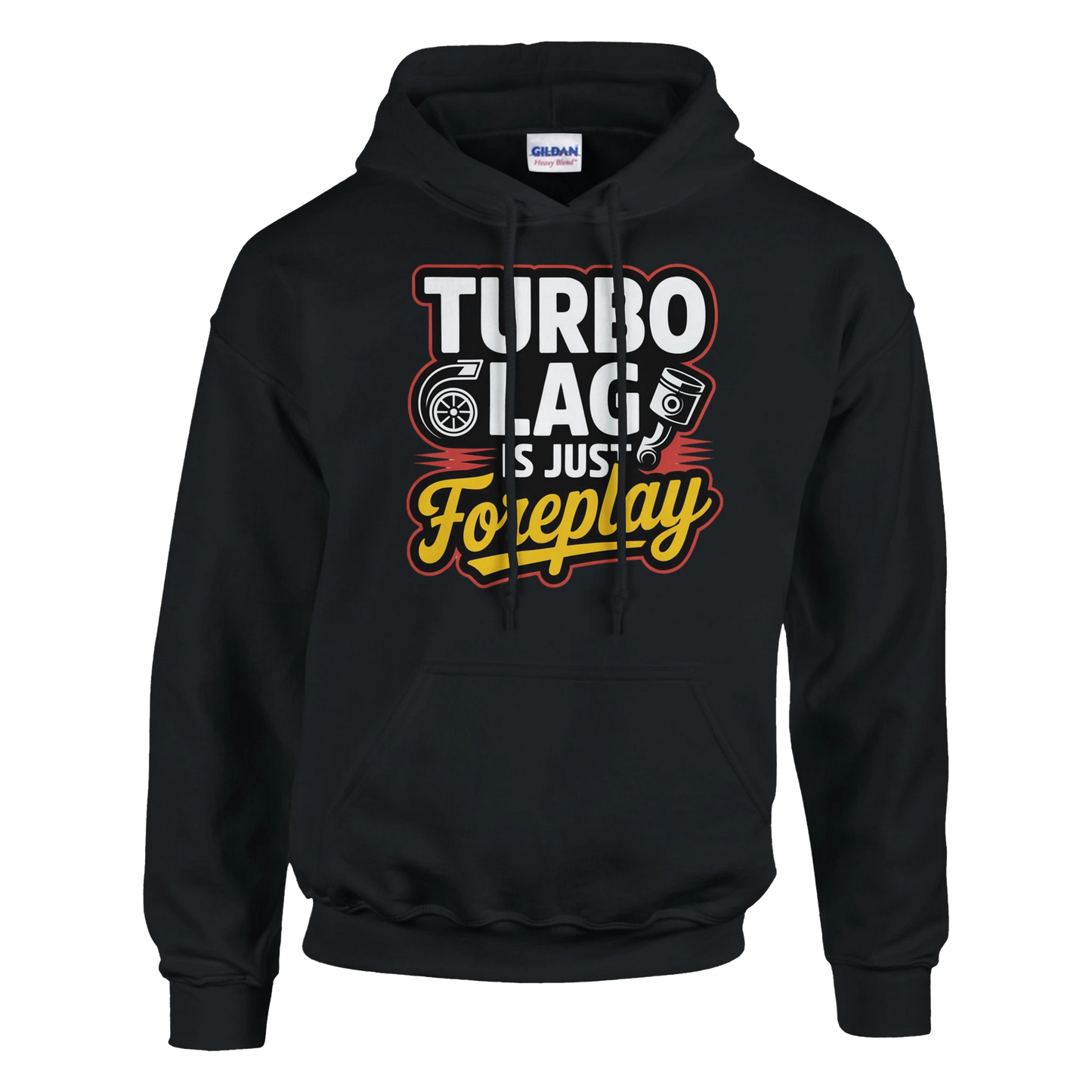 beedc354-5f77-4bc3-b01f-0ee4221f33ac