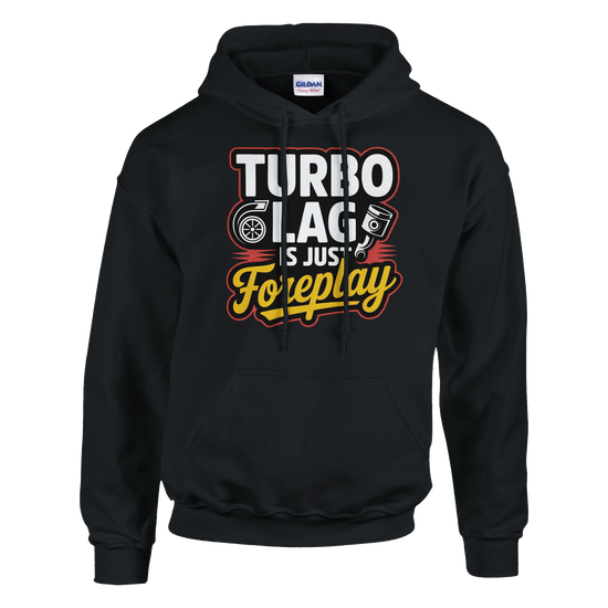 beedc354-5f77-4bc3-b01f-0ee4221f33ac