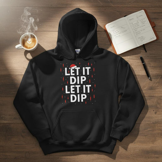 bfe0e4f0-2e8e-48bd-a04e-b88bb183e08d