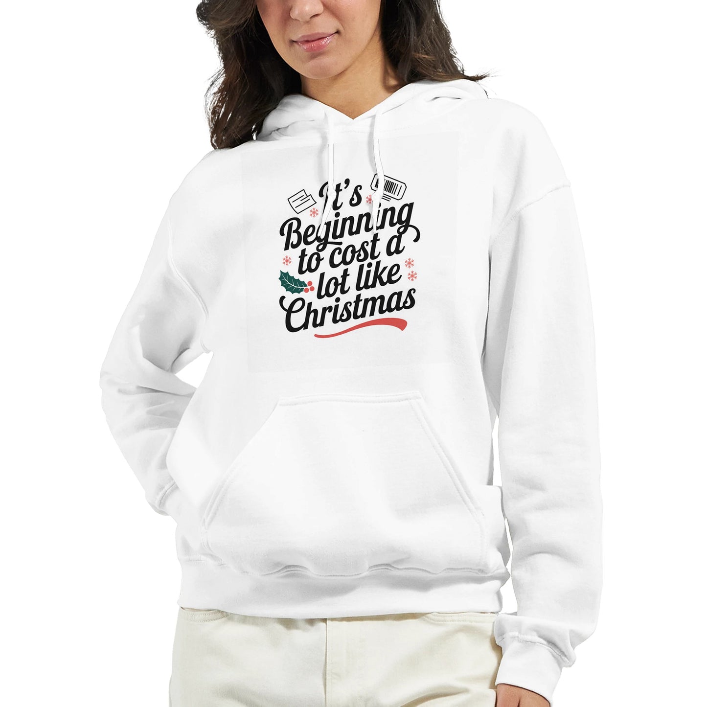 bffb4213-8da9-48a7-8fc4-cdc76fc22bc9