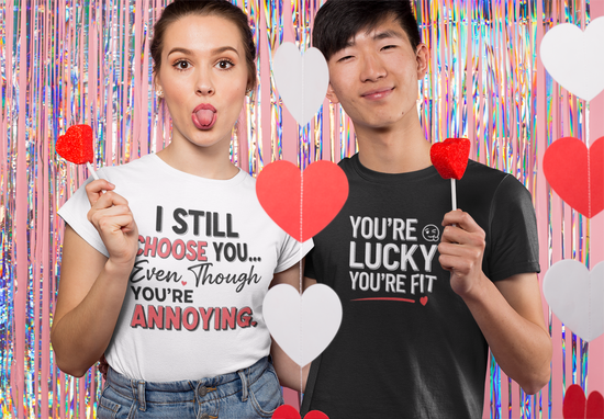 c14b484f-1d2d-4c70-b896-f45148a06894