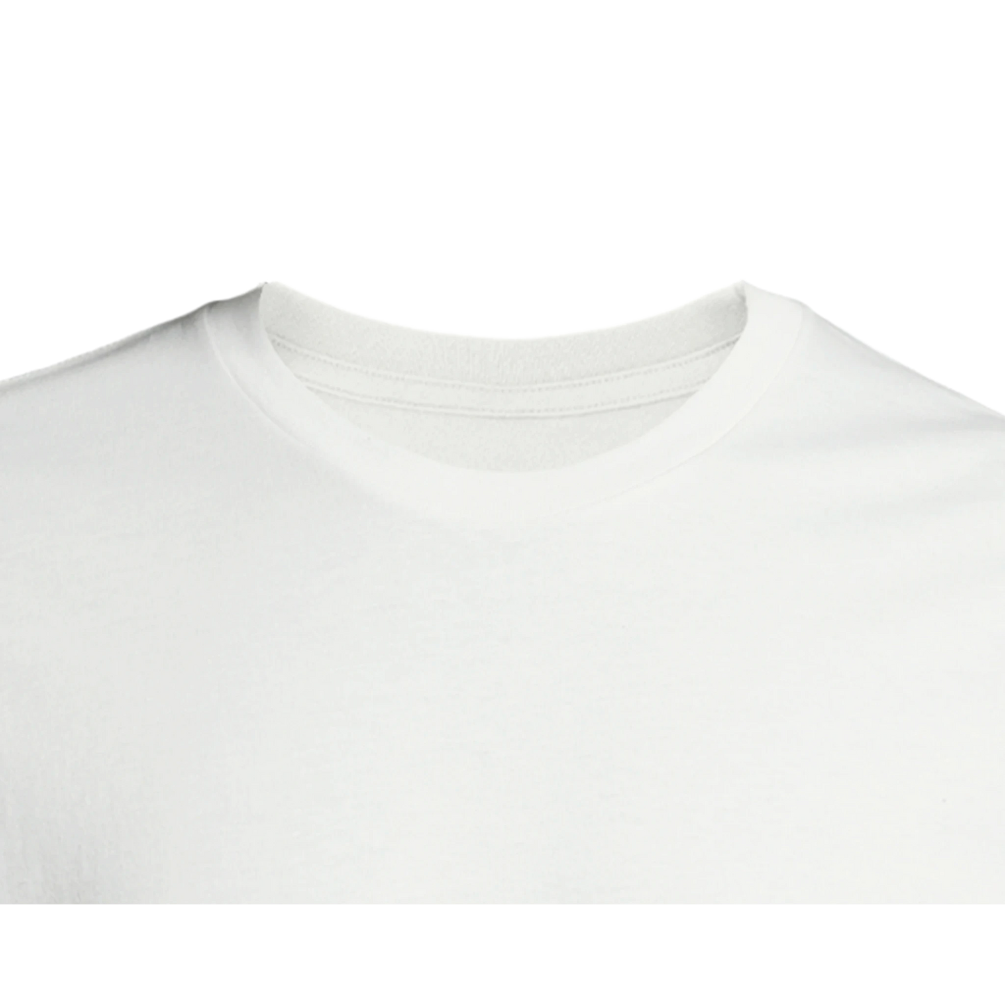 c3b222c8-8c58-49be-a1b7-87f8699f58ed