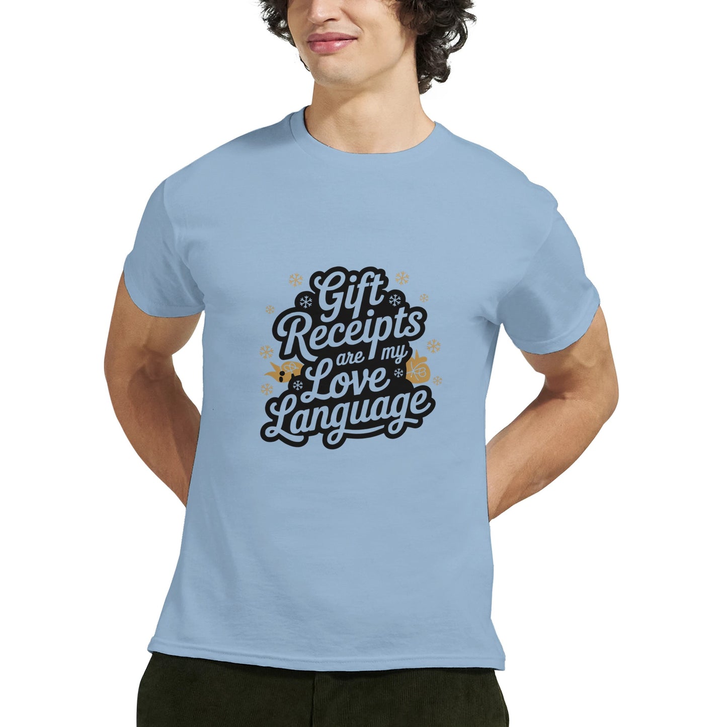 c446633b-d26c-4656-b97a-782188ef8ee0