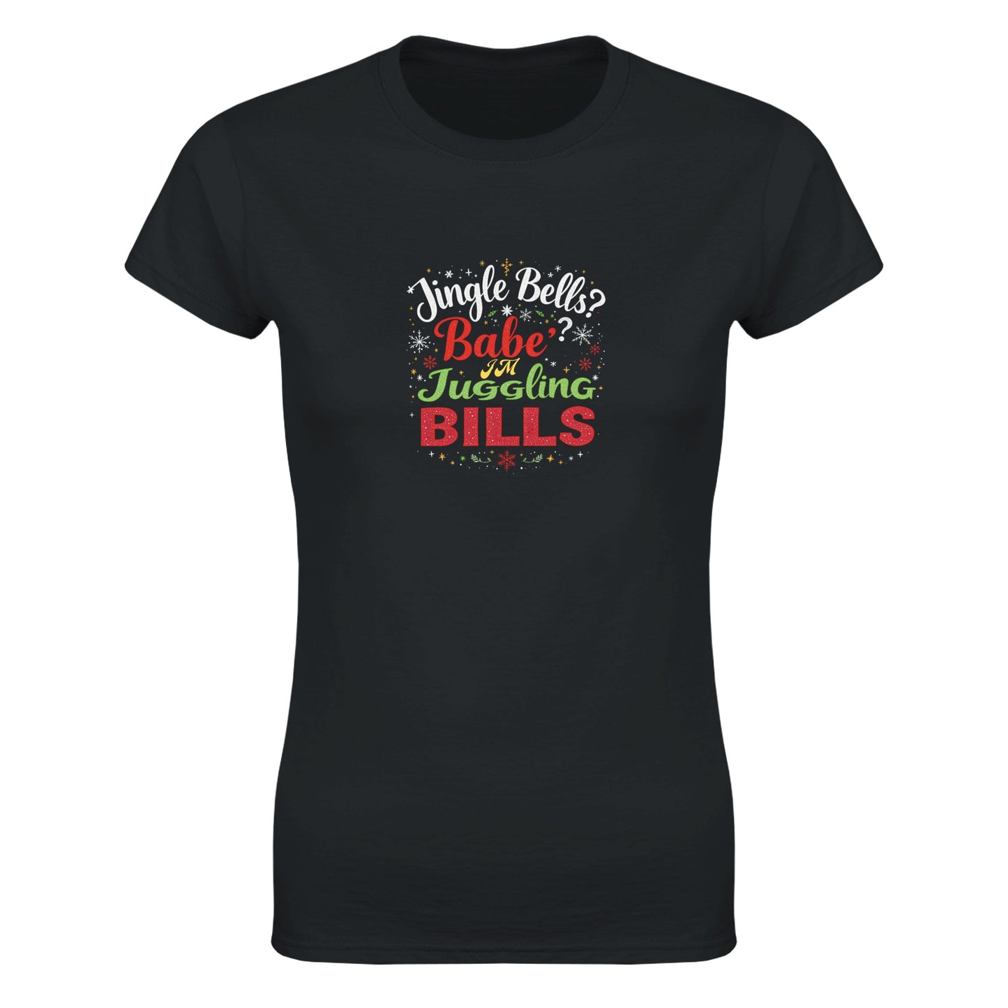 c63f0d47-eba1-4480-9ba8-e3c17d4327c3