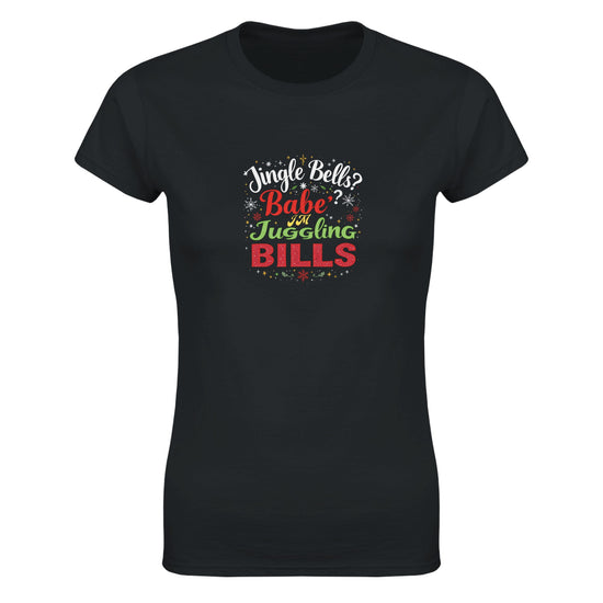 c63f0d47-eba1-4480-9ba8-e3c17d4327c3