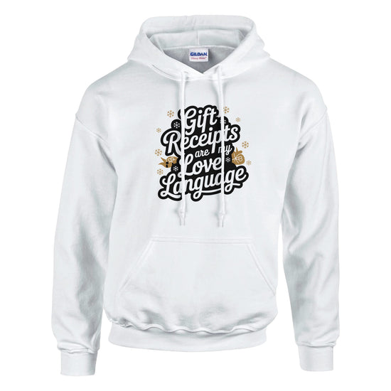 c9e89e77-9103-4821-b82f-4deadcc73a7e