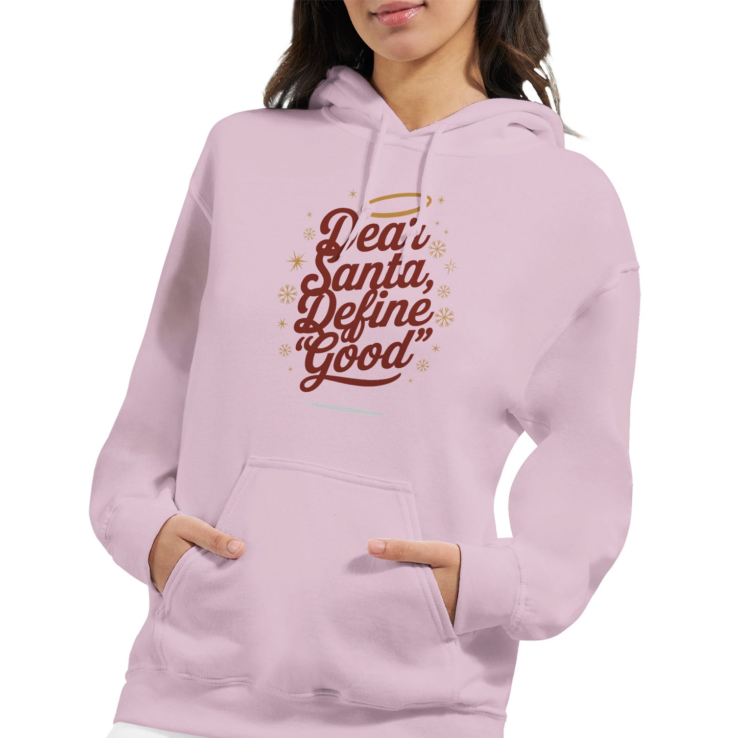 cb36deb2-b991-42c5-b687-0602eff2b853