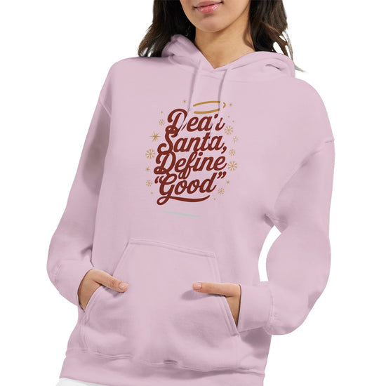 cb36deb2-b991-42c5-b687-0602eff2b853